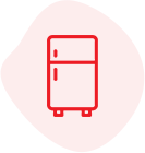 basic refrigeration/air conditioning