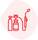 gas tungsten arc welding (gtaw)