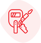 oxyacetylene welding, cutting and brazing