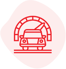 automotive performance