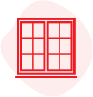 Carpentry segment 2 at Apex’s building construction school