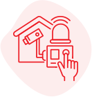 low voltage and signaling