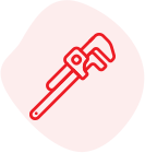 PIPEFITTING-LEVEL-ONE