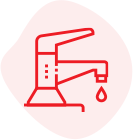 RESIDENTIAL-PLUMBING